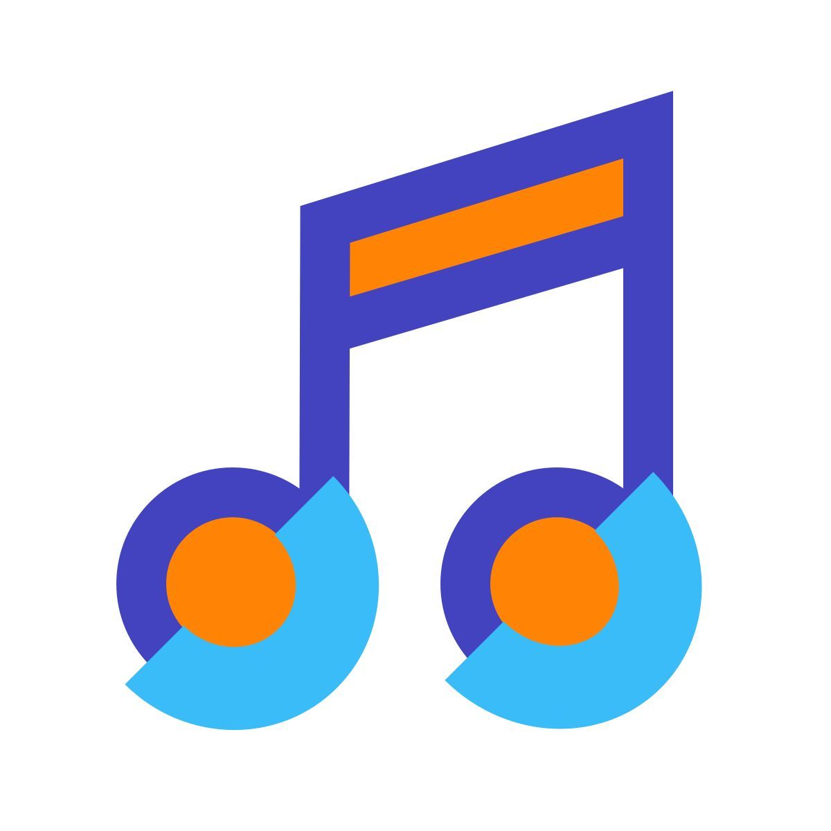 音符空间原声制作网
